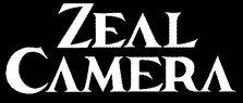logo Zeal Camera